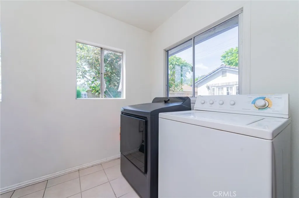 3136 Palo Verde, Long Beach, CA, 90808