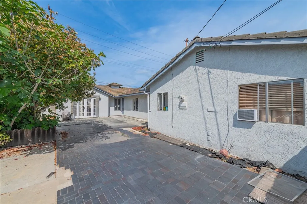 3136 Palo Verde, Long Beach, CA, 90808