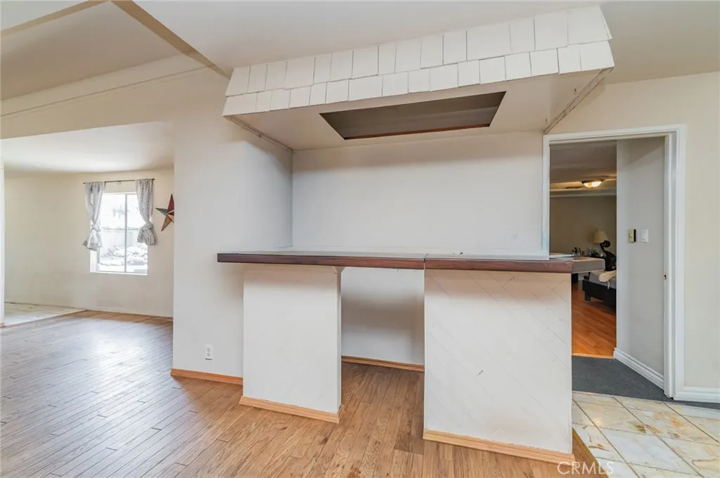 3136 Palo Verde, Long Beach, CA, 90808