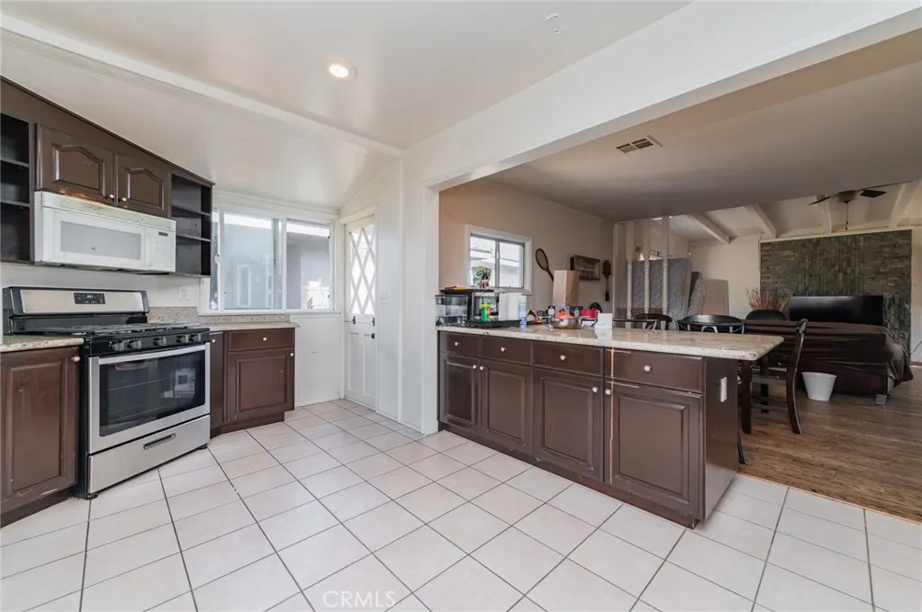 3136 Palo Verde, Long Beach, CA, 90808