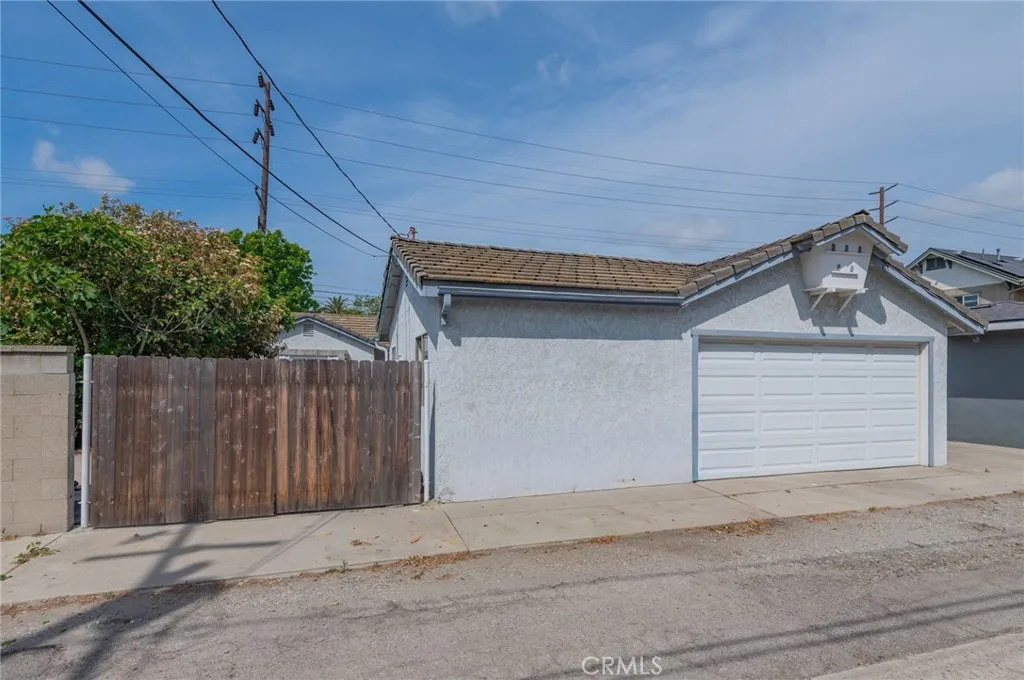 3136 Palo Verde, Long Beach, CA, 90808
