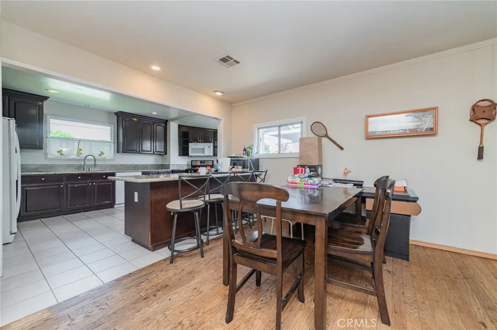 3136 Palo Verde, Long Beach, CA, 90808