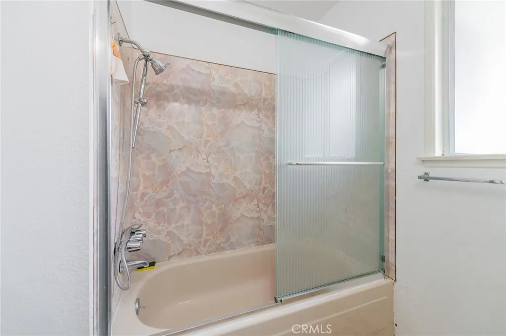 3136 Palo Verde, Long Beach, CA, 90808