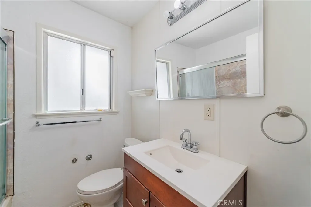 3136 Palo Verde, Long Beach, CA, 90808