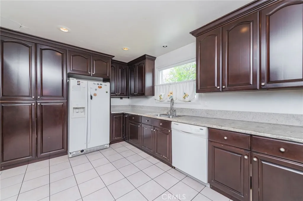 3136 Palo Verde, Long Beach, CA, 90808