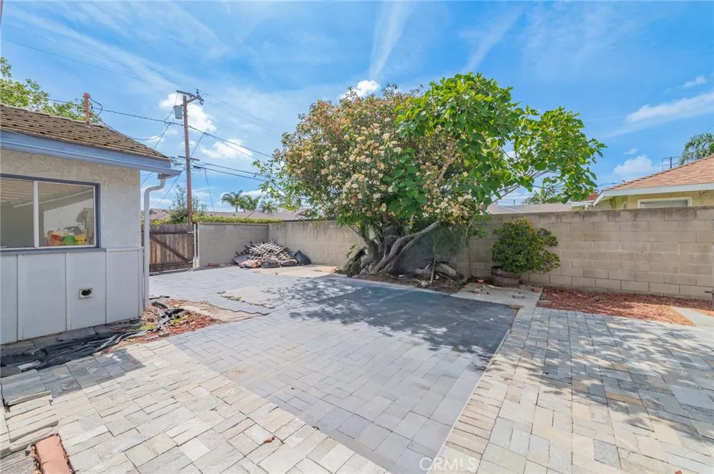 3136 Palo Verde, Long Beach, CA, 90808