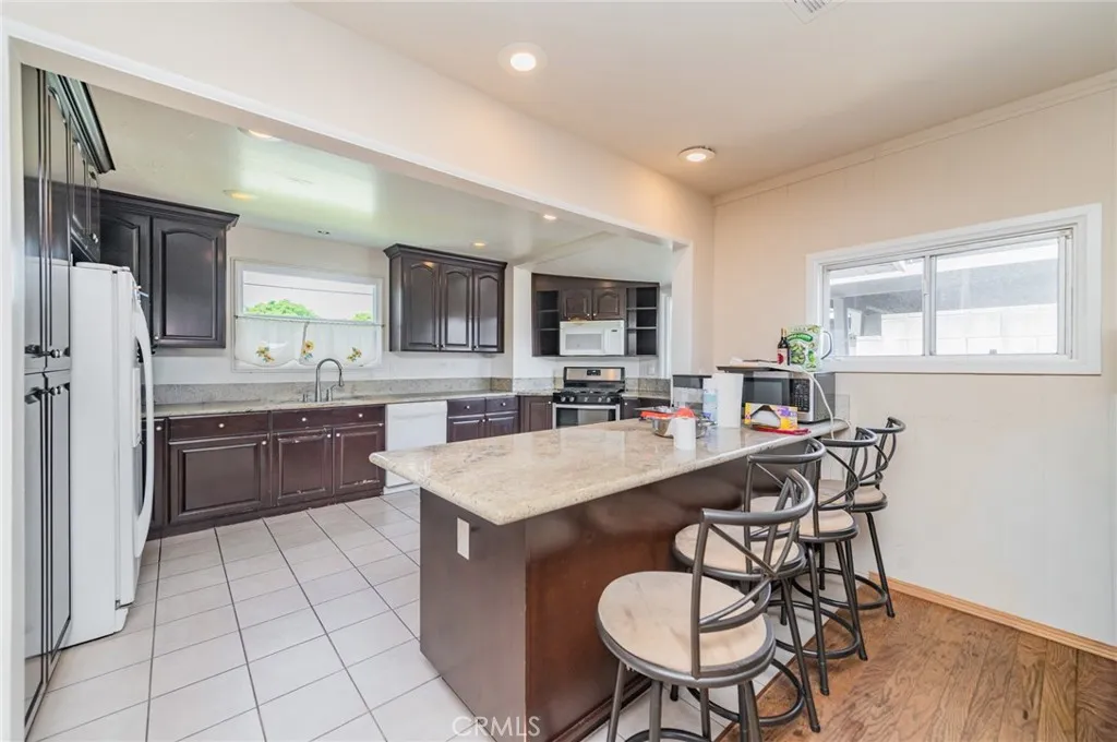 3136 Palo Verde, Long Beach, CA, 90808