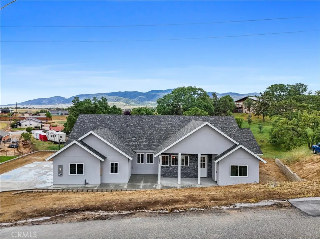 21116 Stage Dr, Tehachapi, CA 93561 - Photo 3 of 46, Tehachapi, CA