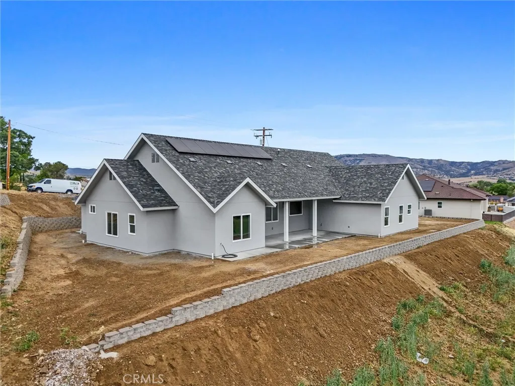 21116 Stage Dr, Tehachapi, CA 93561 - Photo 4 of 46, Tehachapi, CA