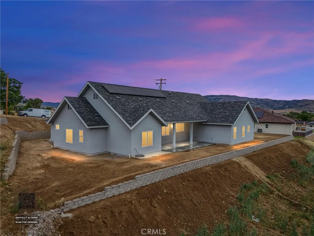 21116 Stage Dr, Tehachapi, CA 93561 - Photo 2 of 46, Tehachapi, CA