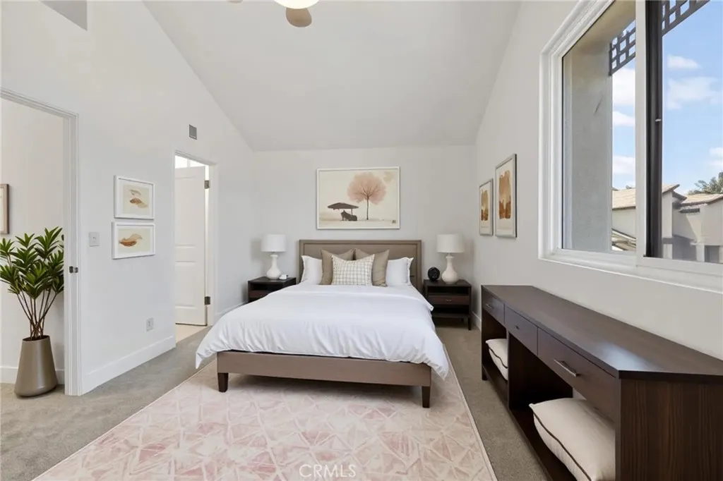 Photo #16: DW26074544 Listing: Photo #16