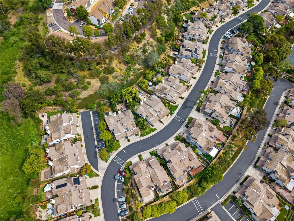 Photo #22: DW26074544 Listing: Photo #22