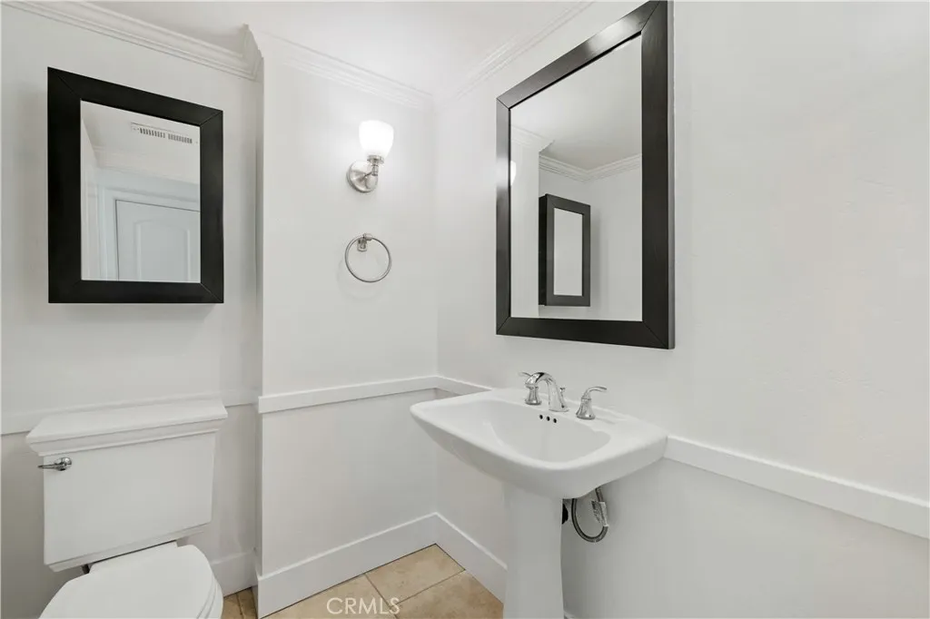 Photo #9: DW26074544 Listing: Photo #9