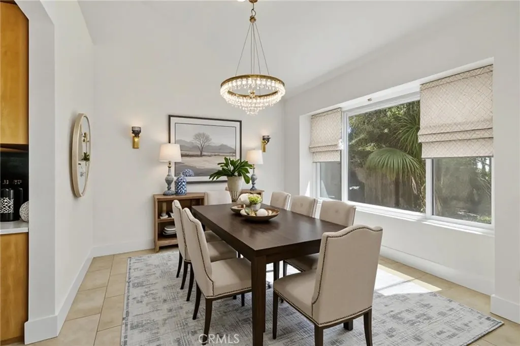 Photo #7: DW26074544 Listing: Photo #7