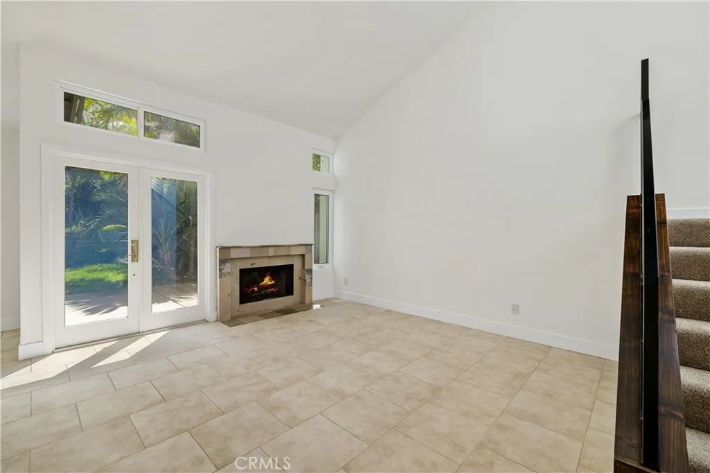 Photo #6: DW26074544 Listing: Photo #6