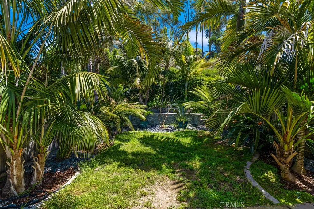 Photo #20: DW26074544 Listing: Photo #20