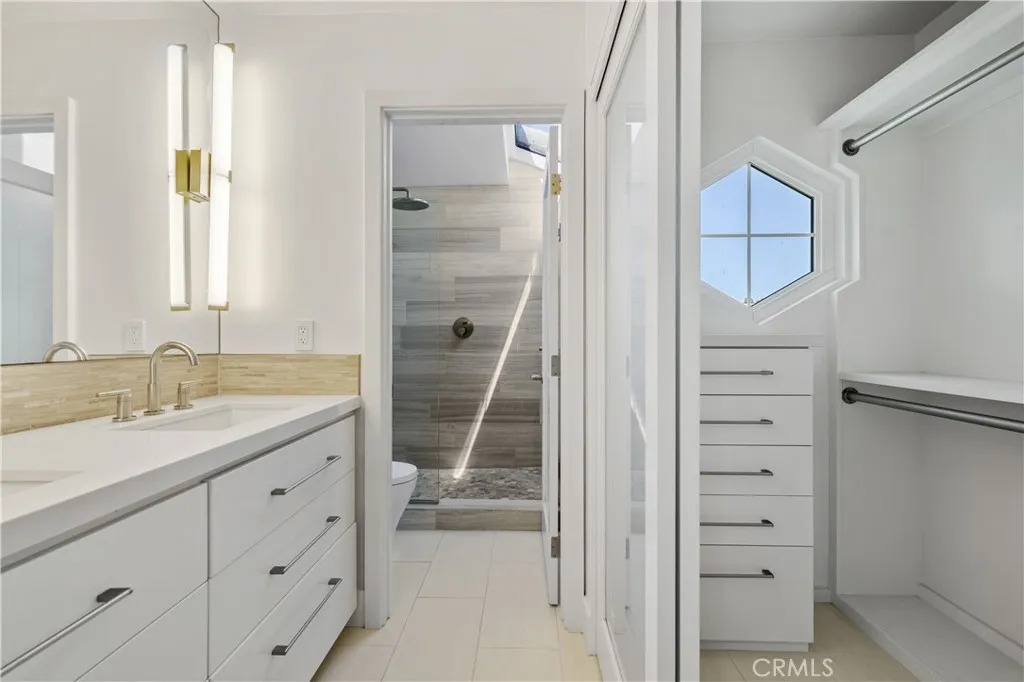 Photo #13: DW26074544 Listing: Photo #13