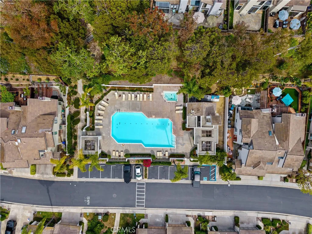 Photo #23: DW26074544 Listing: Photo #23