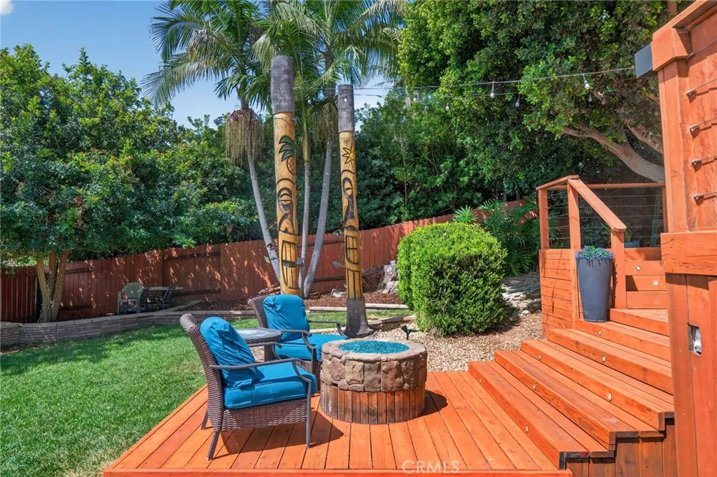 https://cdn.realtyfeed.com/cdn/127/306697611/035f905a336f53e51a7351eeb6354598.webp