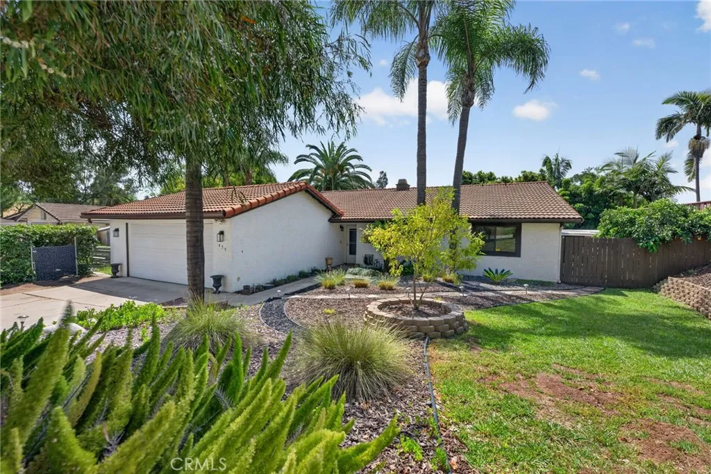 https://cdn.realtyfeed.com/cdn/127/306697611/09ab61cb317ab0c83cd976f2af3a9fcb.webp