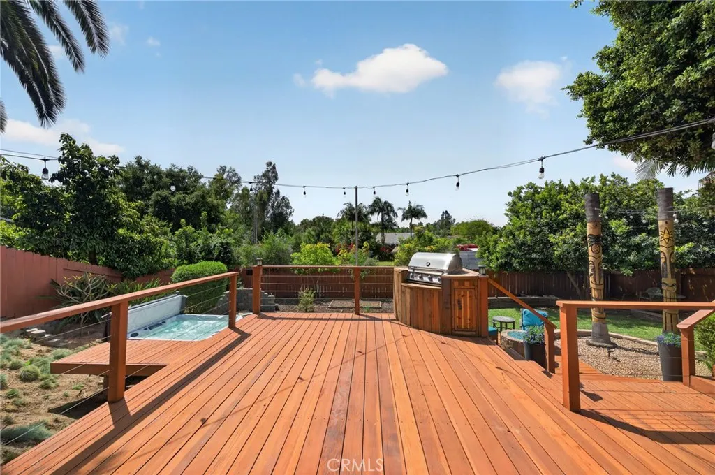 https://cdn.realtyfeed.com/cdn/127/306697611/18711ac87647864a09d65942c1f49ad1.webp