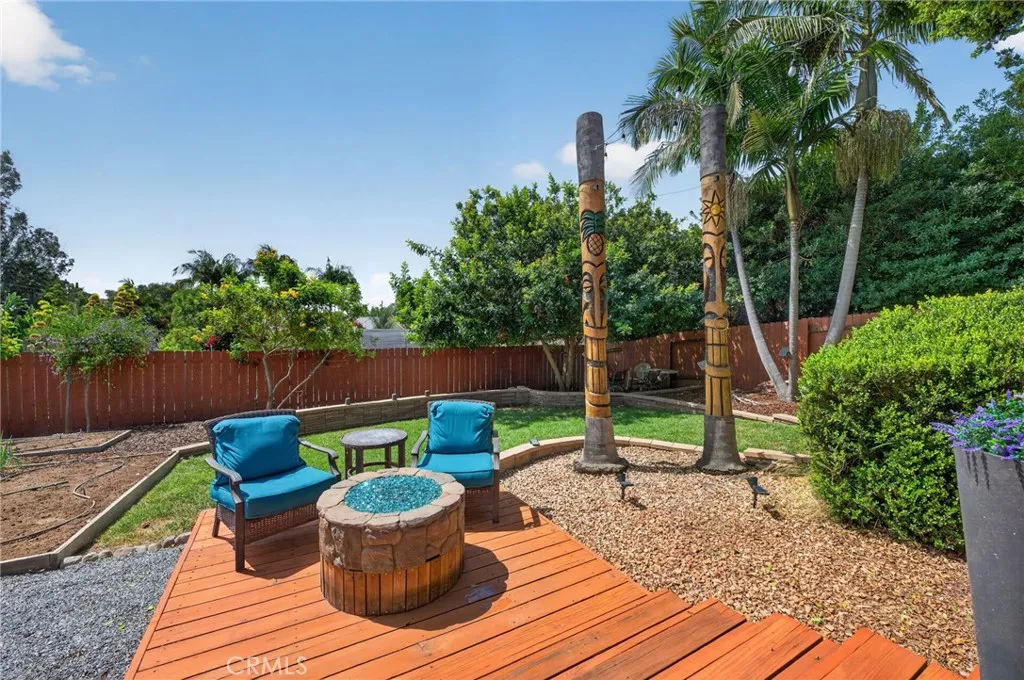 https://cdn.realtyfeed.com/cdn/127/306697611/2342b703d3ddabef00bd206a01383178.webp
