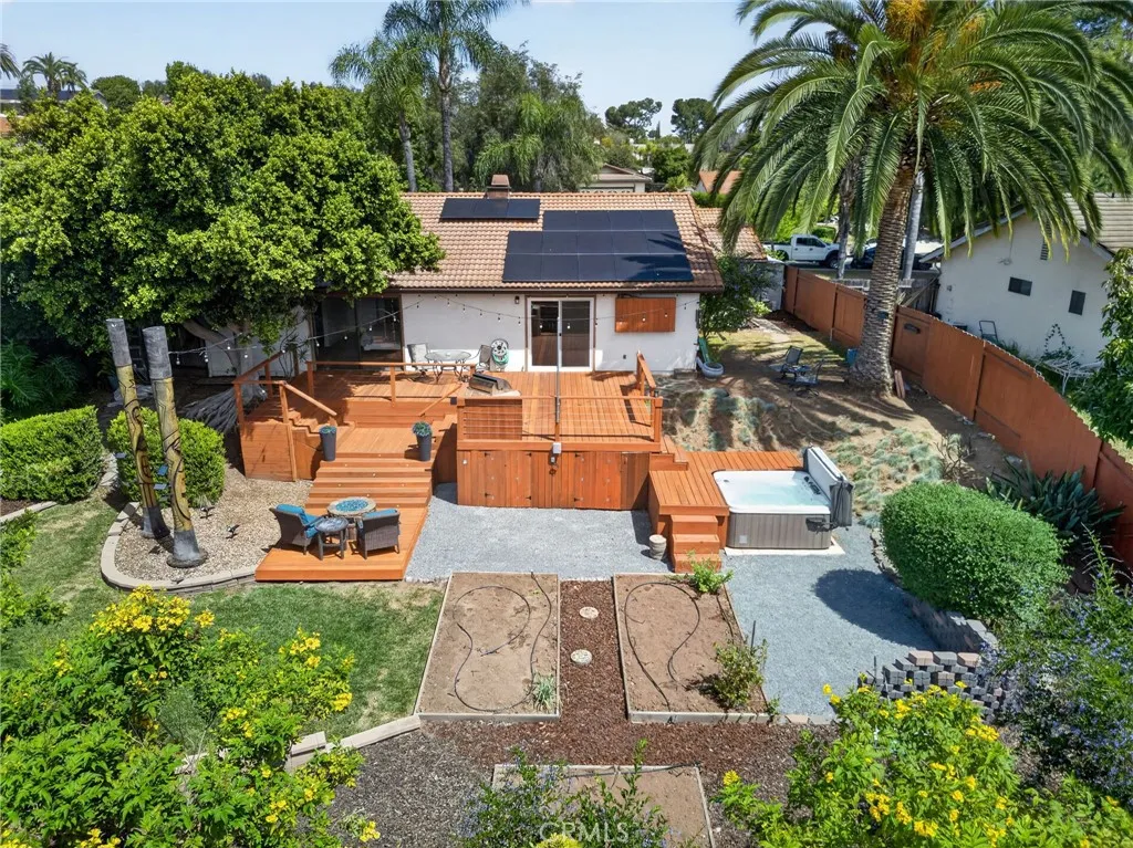 https://cdn.realtyfeed.com/cdn/127/306697611/24bba700679b6d1c6132b5718772cb94.webp