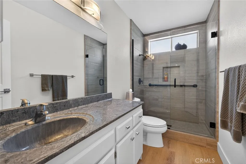 https://cdn.realtyfeed.com/cdn/127/306697611/2dfdbd0da3875e0636a5c197920a179c.webp