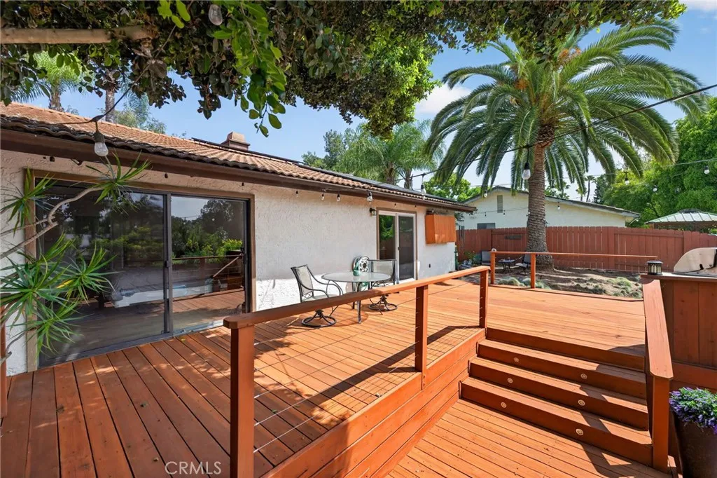 https://cdn.realtyfeed.com/cdn/127/306697611/3558262b40af06f79bd76e8a58f910b5.webp