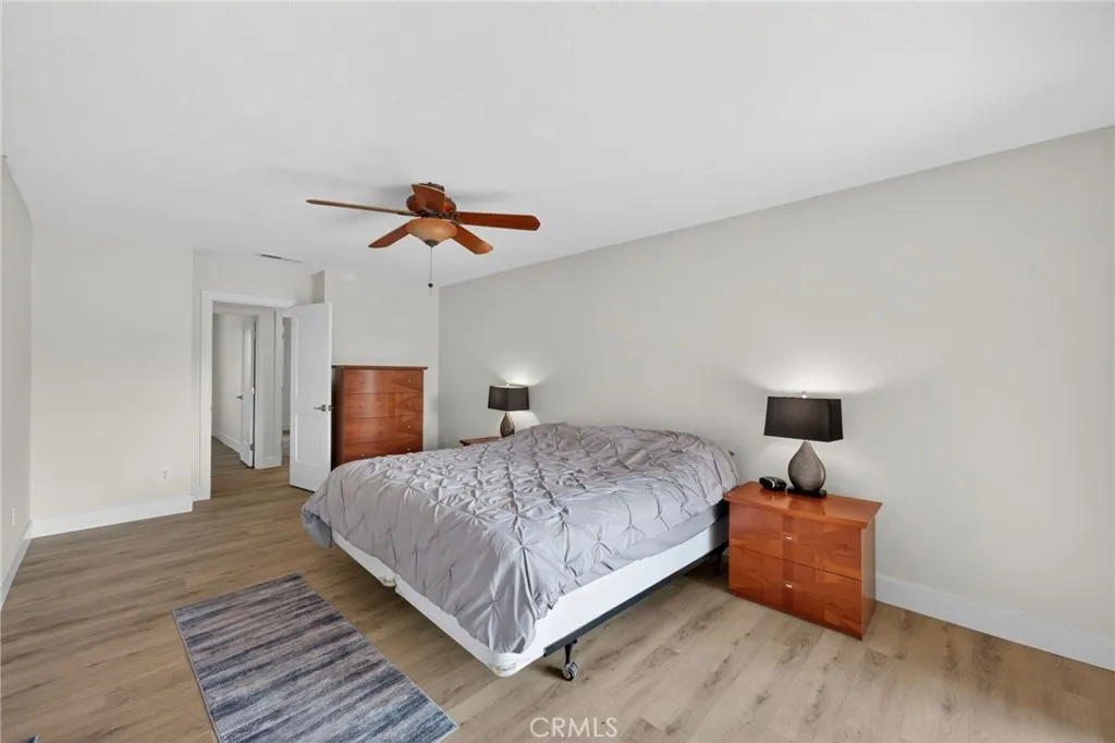 https://cdn.realtyfeed.com/cdn/127/306697611/4a88f2a6c61aec9fe7d0aea76b46be15.webp