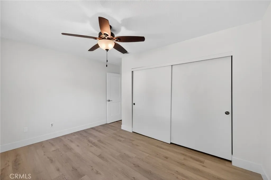 https://cdn.realtyfeed.com/cdn/127/306697611/5232e47e32eb35aaf5140ab8e868c99d.webp