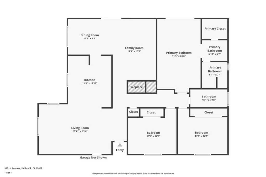 https://cdn.realtyfeed.com/cdn/127/306697611/7734297a1511f8f4e7c53e20e8585d98.webp