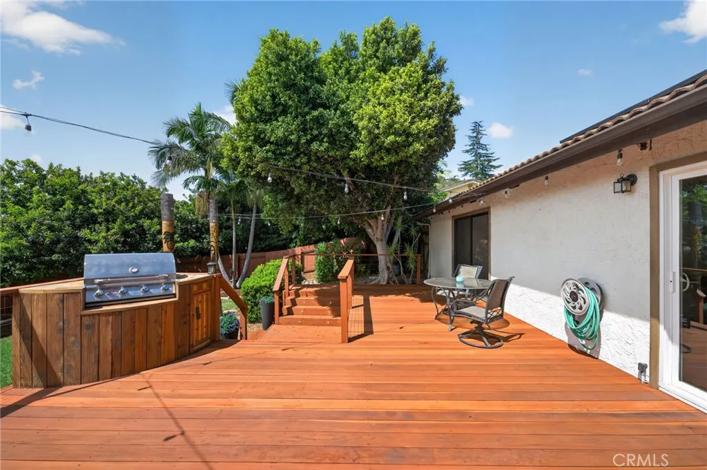 https://cdn.realtyfeed.com/cdn/127/306697611/7cb230b85688286139720068d9f36afe.webp