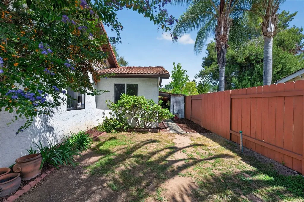https://cdn.realtyfeed.com/cdn/127/306697611/7ddc13bdbc675a73fe0596ff6e411fc6.webp