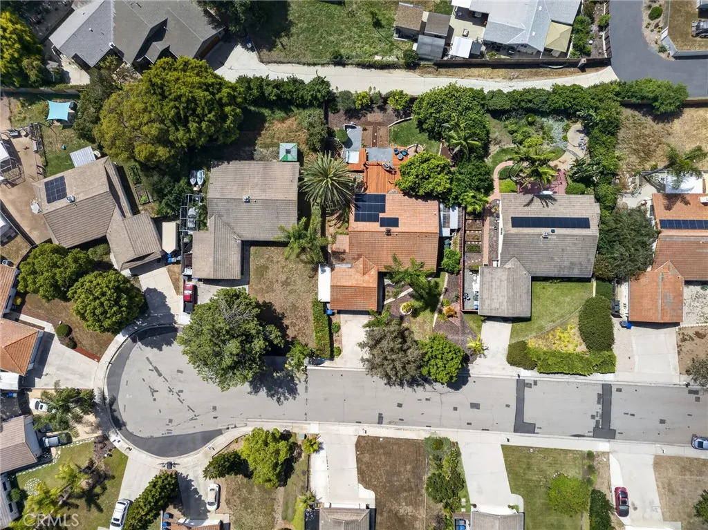 https://cdn.realtyfeed.com/cdn/127/306697611/7eee5258c338f19470beb66154a99c77.webp