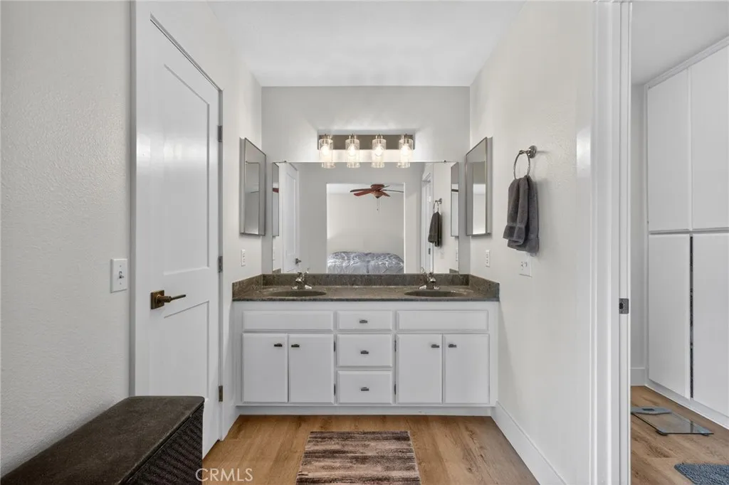 https://cdn.realtyfeed.com/cdn/127/306697611/853499c61c1472cf65d4d7f4ec14d099.webp