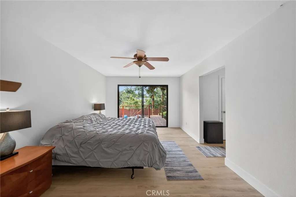 https://cdn.realtyfeed.com/cdn/127/306697611/8e6fef8101903797d9326656c707e157.webp