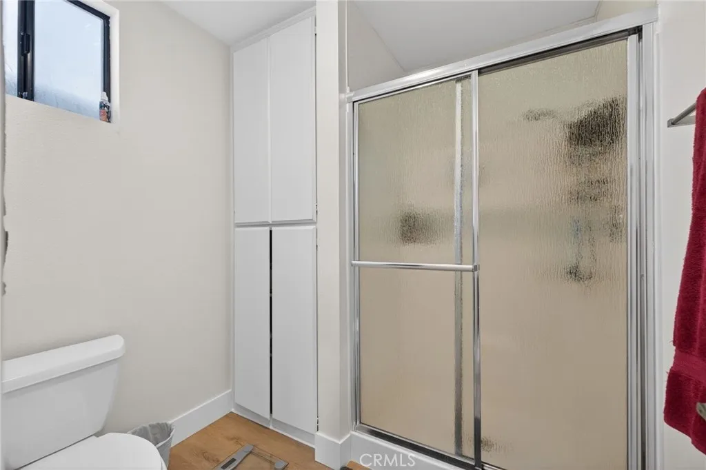 https://cdn.realtyfeed.com/cdn/127/306697611/975dd26d0255c091b21f0419b02448ed.webp
