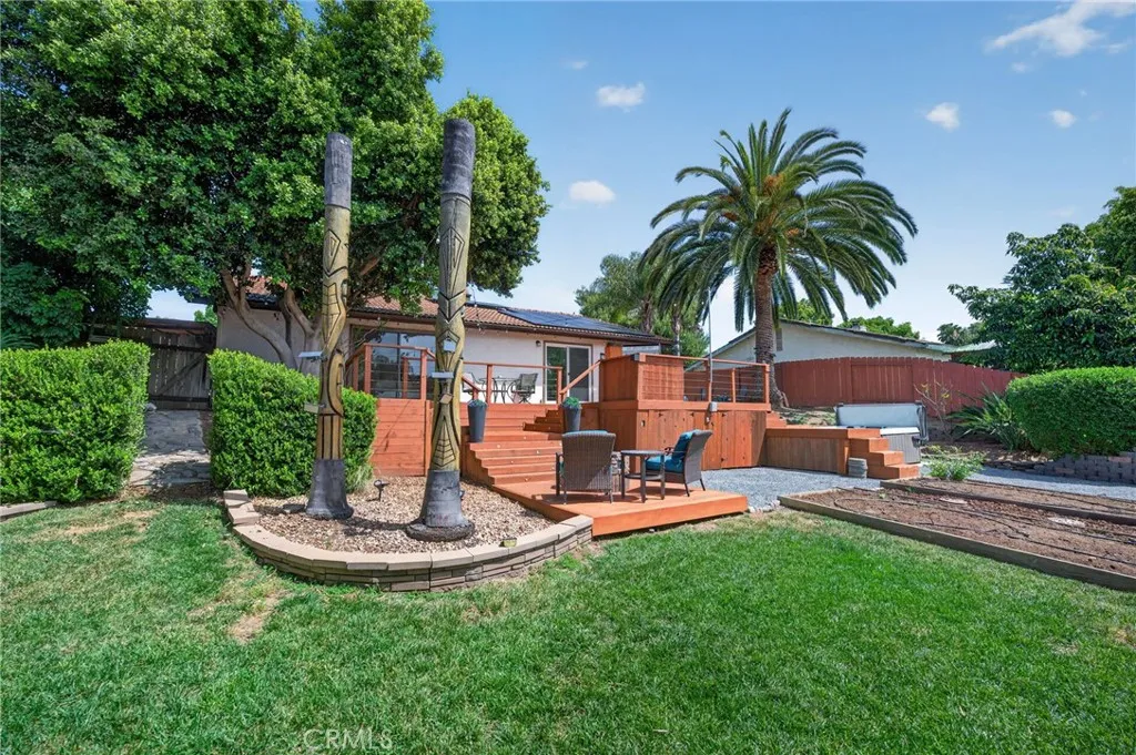 https://cdn.realtyfeed.com/cdn/127/306697611/a0382ad901a1b9b6123403c3c024bfdb.webp