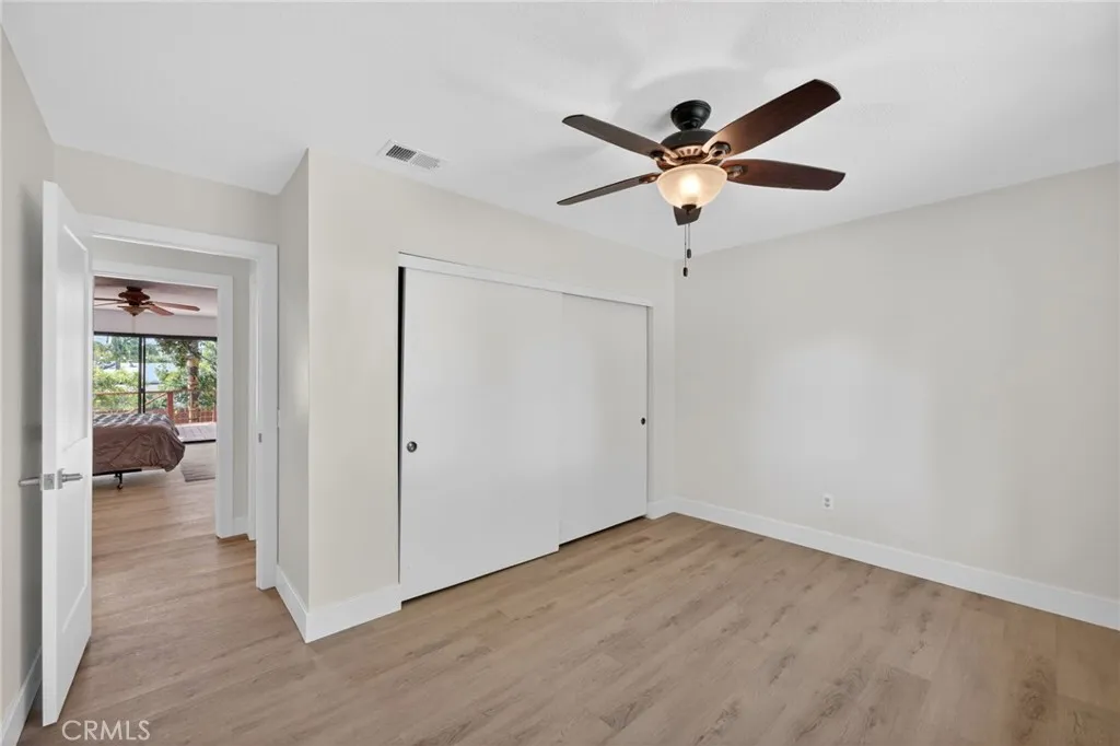 https://cdn.realtyfeed.com/cdn/127/306697611/a3baad430ba2302b205c31369704ec1f.webp