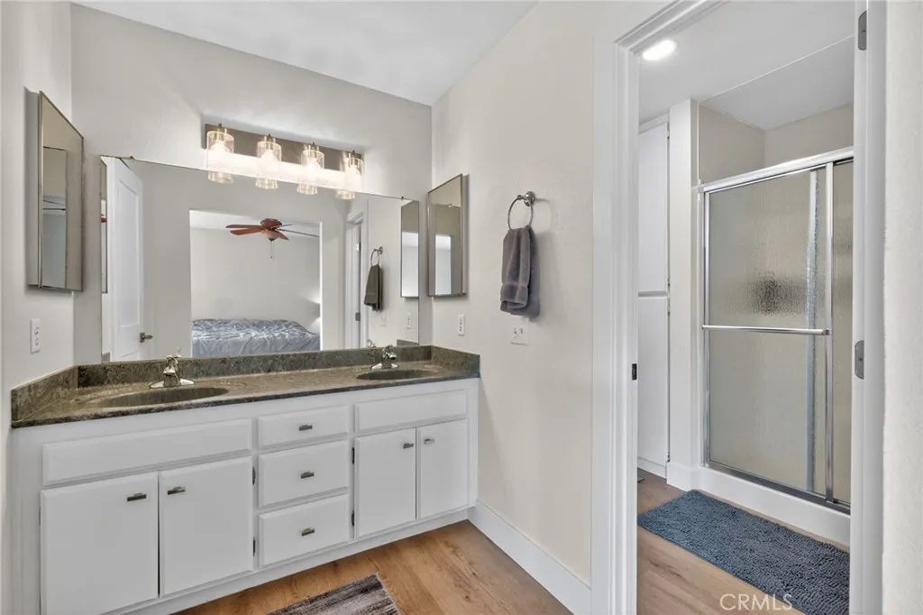 https://cdn.realtyfeed.com/cdn/127/306697611/af6cdbc8feb3d93c76c9967494b14a28.webp