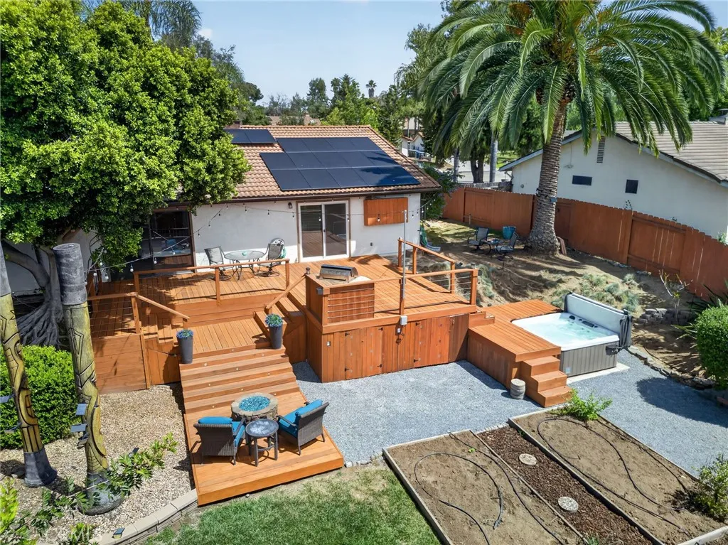 https://cdn.realtyfeed.com/cdn/127/306697611/b0ecb674fc4daf9514c7dbfbd9d90836.webp