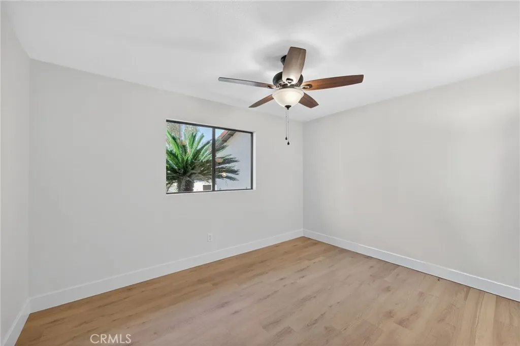 https://cdn.realtyfeed.com/cdn/127/306697611/c238805745fc134bbc5a90189328ee17.webp