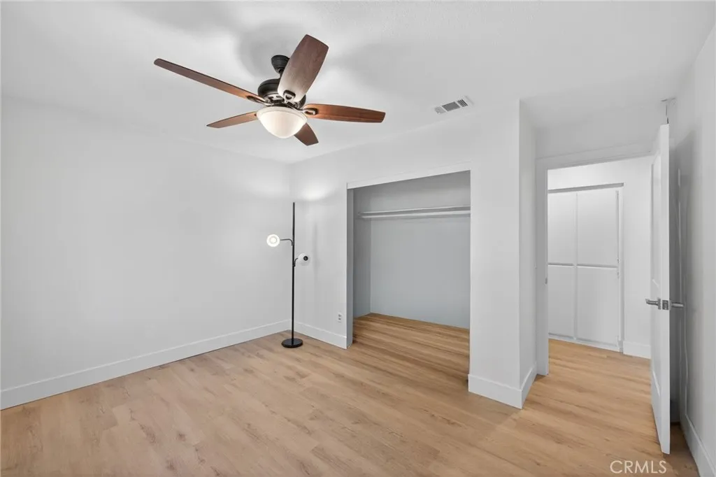https://cdn.realtyfeed.com/cdn/127/306697611/c3bf546ed00540c43e039f720338e397.webp