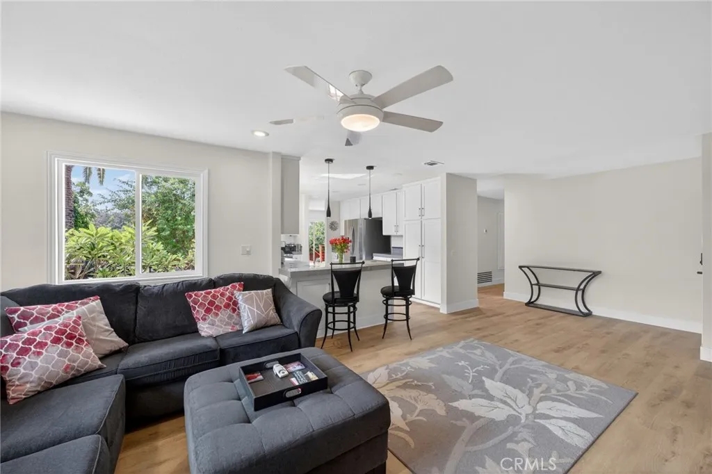https://cdn.realtyfeed.com/cdn/127/306697611/c69c066a540a5f1786cb75a39932f8e6.webp