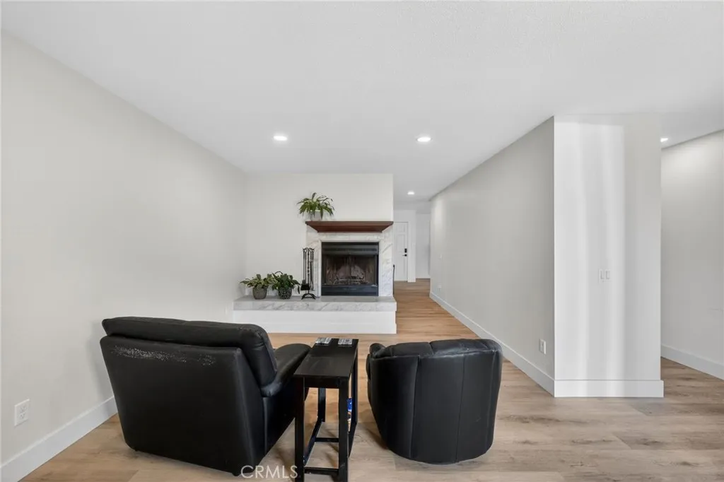 https://cdn.realtyfeed.com/cdn/127/306697611/c6d678db5d1d2c7ccd4da019c04b6eb2.webp