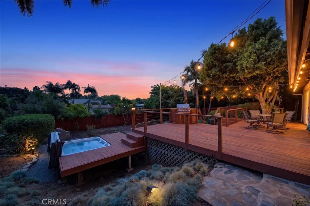 https://cdn.realtyfeed.com/cdn/127/306697611/ca31fc12660b35b97000d95c8a933bac.webp