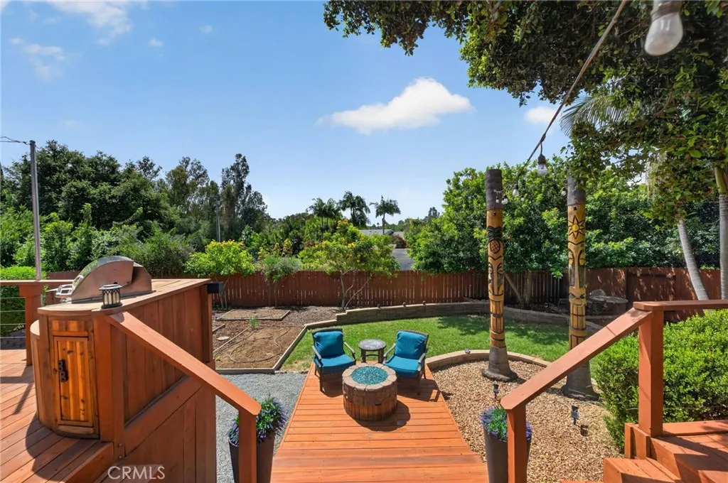 https://cdn.realtyfeed.com/cdn/127/306697611/d35e531382e100366faf9b53bd5ec728.webp