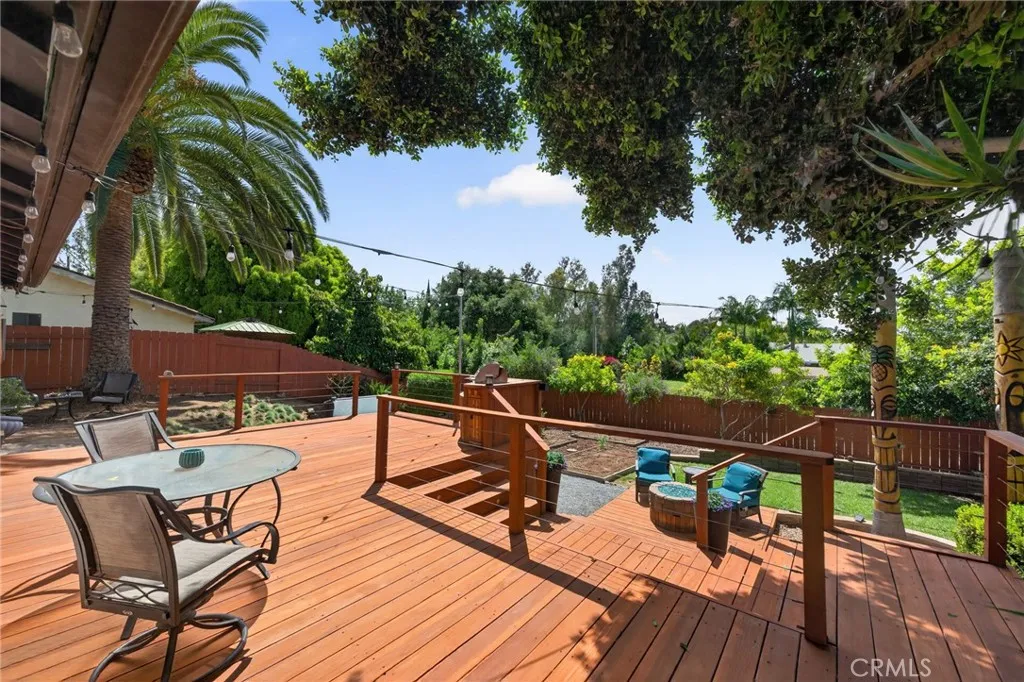 https://cdn.realtyfeed.com/cdn/127/306697611/dfb5d98fe3e5b191a7b13eeeda74d4f5.webp