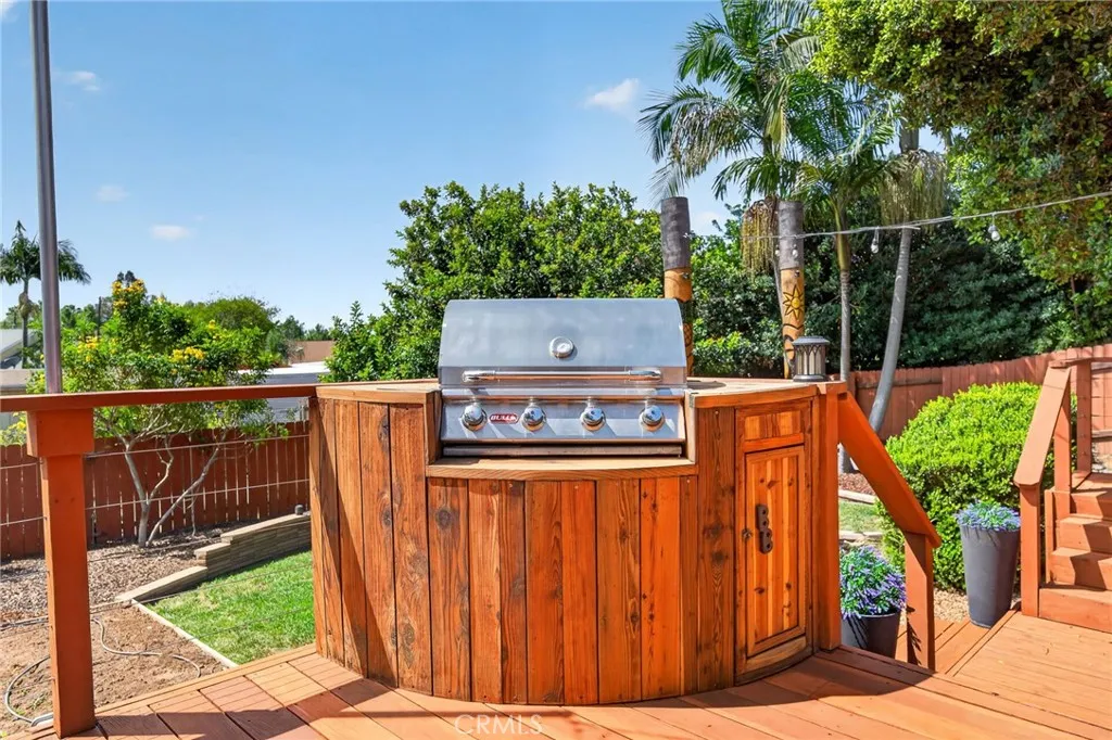 https://cdn.realtyfeed.com/cdn/127/306697611/e70ffed19c828d7f5c57527d91e2cc22.webp